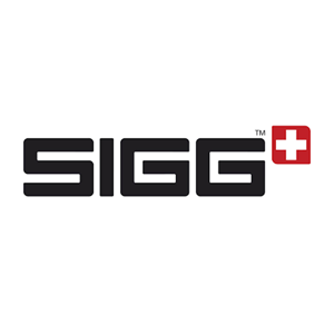 SIGG pagina della Marca | EurekaBike