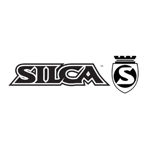 Silca pagina della Marca | EurekaBike