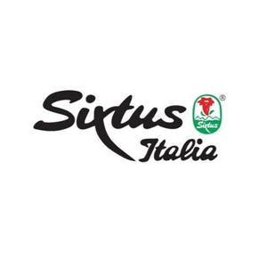 Sixtus pagina della Marca | EurekaBike
