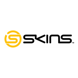 Skins pagina della Marca | EurekaBike