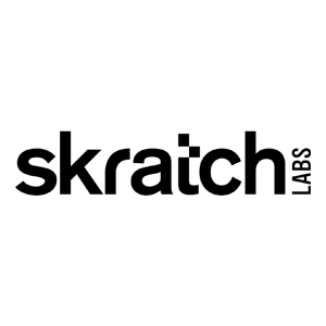 Skratch Labs pagina della Marca | EurekaBike