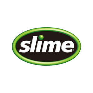 Slime pagina della Marca | EurekaBike