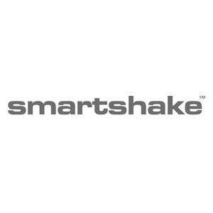SmartShake pagina della Marca | EurekaBike