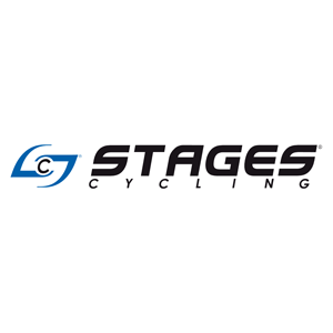 Stage Cycling pagina della Marca | EurekaBike