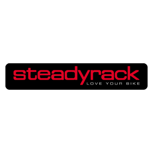 Steadyrack pagina della Marca | EurekaBike