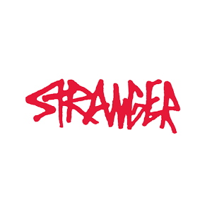 Stranger pagina della Marca | EurekaBike