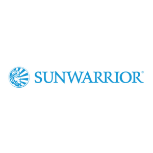 Sunwarrior pagina della Marca | EurekaBike