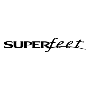 Superfeet pagina della Marca | EurekaBike