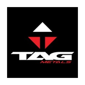 Tag Metals pagina della Marca | EurekaBike