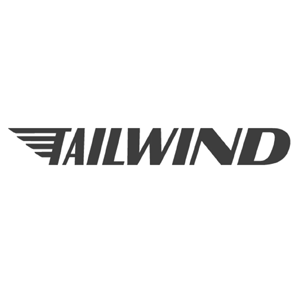 Tailwind pagina della Marca | EurekaBike