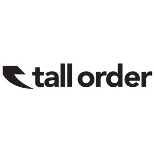 Tall Order pagina della Marca | EurekaBike