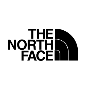 The North Face pagina della Marca | EurekaBike