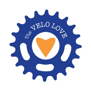 Thevelolove pagina della Marca | EurekaBike