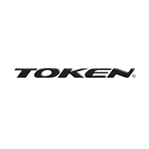 Token pagina della Marca | EurekaBike