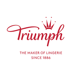 Triaction by Triumph pagina della Marca | EurekaBike