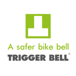 Trigger Bell pagina della Marca | EurekaBike