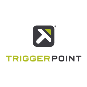 Trigger Point pagina della Marca | EurekaBike