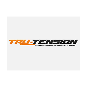 Tru Tension pagina della Marca | EurekaBike