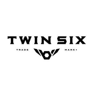 Twin Six pagina della Marca | EurekaBike