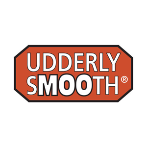 Udderly Smooth pagina della Marca | EurekaBike