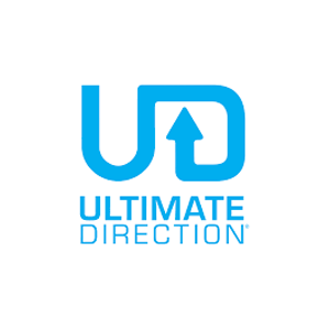 Ultimate Direction pagina della Marca | EurekaBike