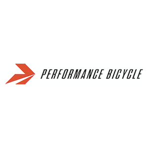 Ultimate Performance pagina della Marca | EurekaBike