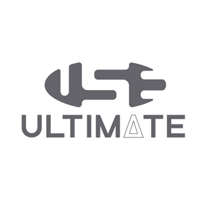Ultimate Use pagina della Marca | EurekaBike
