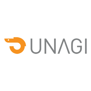 Unagi pagina della Marca | EurekaBike