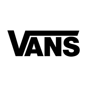 Vans pagina della Marca | EurekaBike
