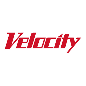 Velocity pagina della Marca | EurekaBike