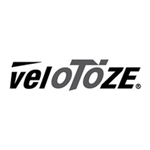 Velotoze pagina della Marca | EurekaBike