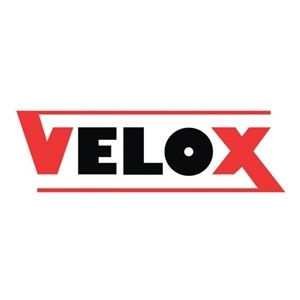 Velox pagina della Marca | EurekaBike