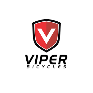 Viper pagina della Marca | EurekaBike