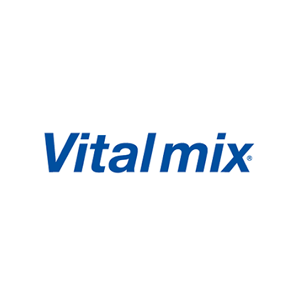 Vitalmix pagina della Marca | EurekaBike