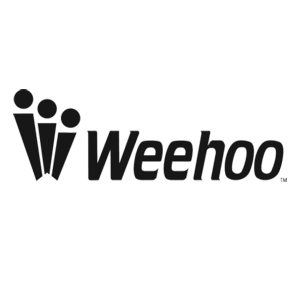 Weehoo pagina della Marca | EurekaBike