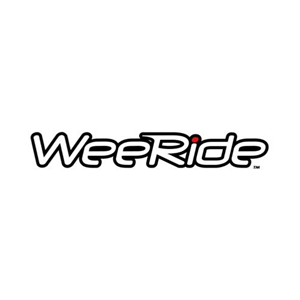 Weeride pagina della Marca | EurekaBike