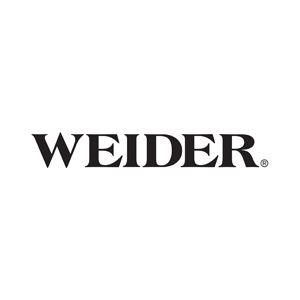 Weider pagina della Marca | EurekaBike