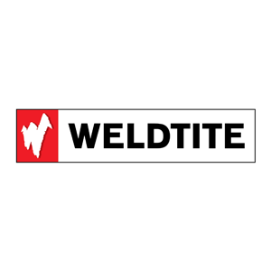 Weldtite pagina della Marca | EurekaBike