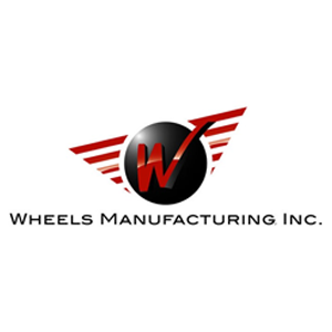 Wheels Manufacturing pagina della Marca | EurekaBike