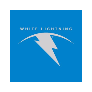 White Lighting pagina della Marca | EurekaBike