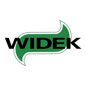 Widek pagina della Marca | EurekaBike