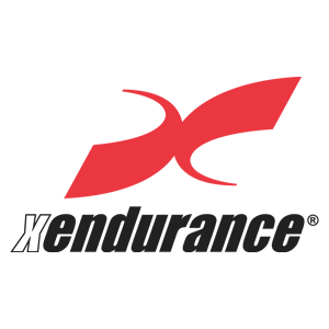 Xendurance pagina della Marca | EurekaBike