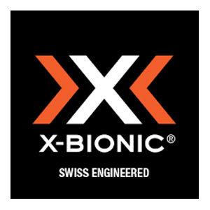X Bionic pagina della Marca | EurekaBike