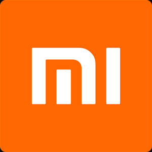 Xiaomi pagina della Marca | EurekaBike