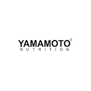 Yamamoto pagina della Marca | EurekaBike
