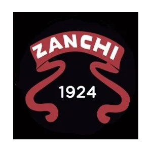 Zanchi pagina della Marca | EurekaBike