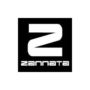 Zannata pagina della Marca | EurekaBike