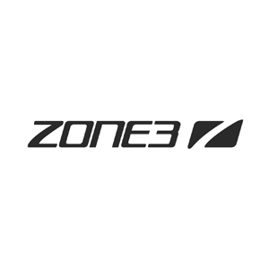 Zone3 pagina della Marca | EurekaBike
