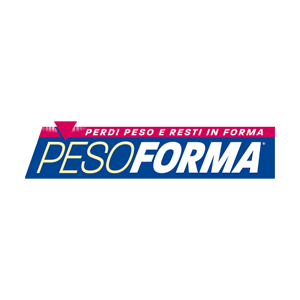 Pesoforma pagina della Marca | EurekaBike