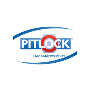 Pitlock pagina della Marca | EurekaBike